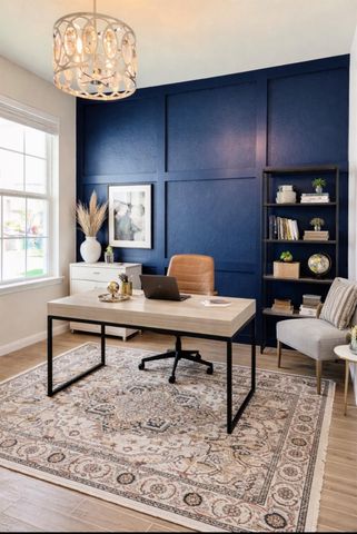 19819 Palomino Prairie Trail, Tomball, TX 77377