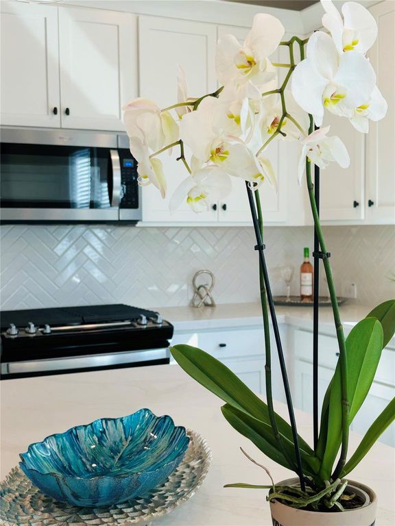 19819 Palomino Prairie Trail, Tomball, TX 77377