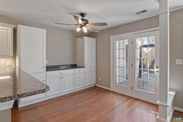 3396 MOUBRY LN, Charlottesville, VA 22911