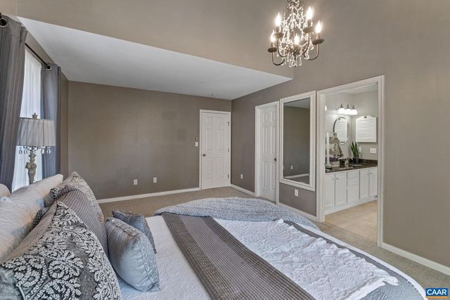 3396 MOUBRY LN, Charlottesville, VA 22911