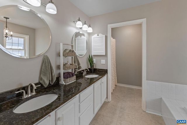 3396 MOUBRY LN, Charlottesville, VA 22911