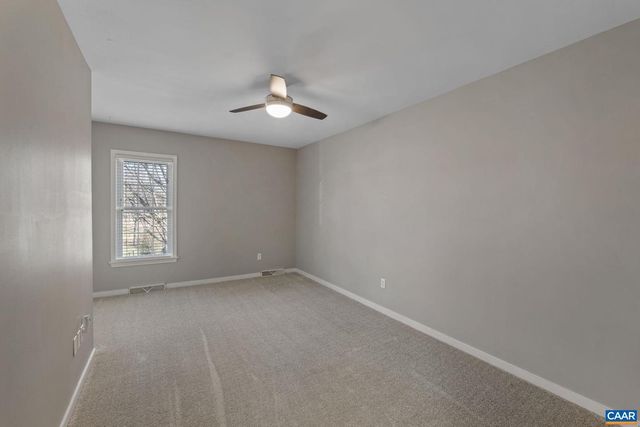 3396 MOUBRY LN, Charlottesville, VA 22911