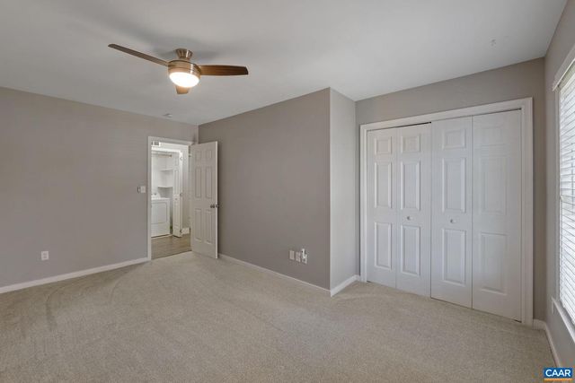 3396 MOUBRY LN, Charlottesville, VA 22911