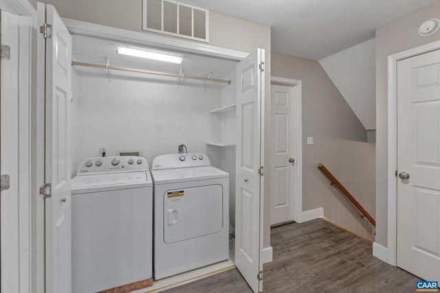 3396 MOUBRY LN, Charlottesville, VA 22911