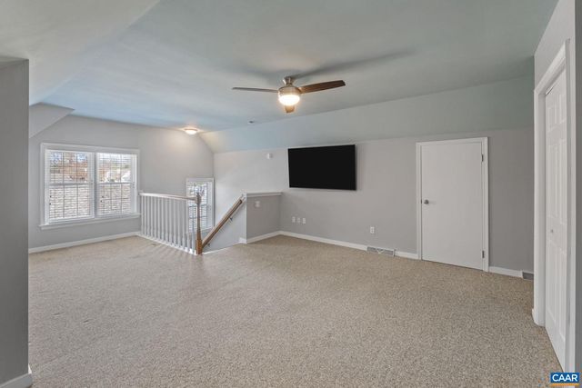 3396 MOUBRY LN, Charlottesville, VA 22911