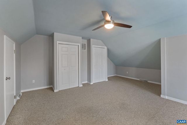 3396 MOUBRY LN, Charlottesville, VA 22911