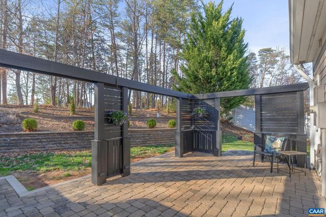 3396 MOUBRY LN, Charlottesville, VA 22911