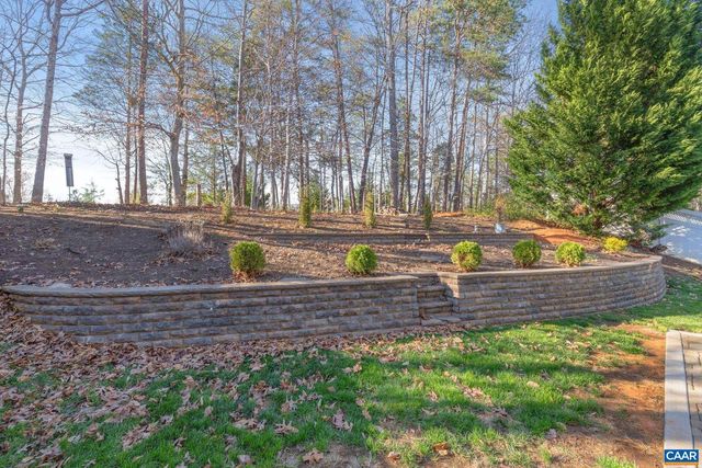 3396 MOUBRY LN, Charlottesville, VA 22911