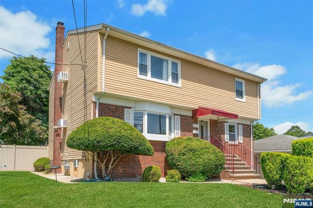 177 Parkway, Maywood, NJ 07607