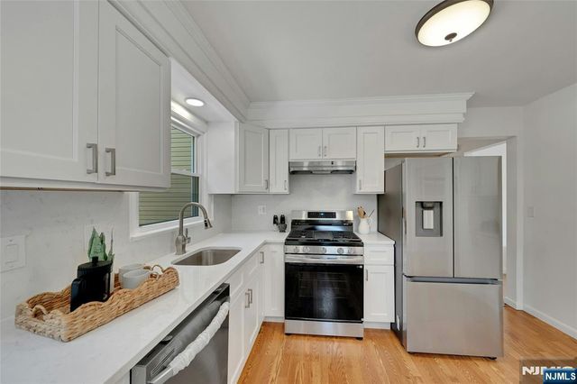 177 Parkway, Maywood, NJ 07607