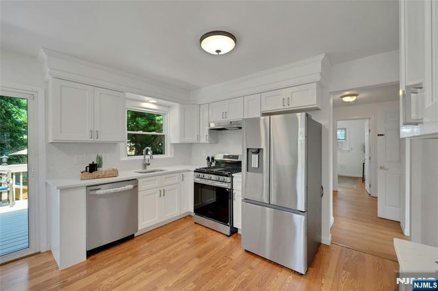 177 Parkway, Maywood, NJ 07607