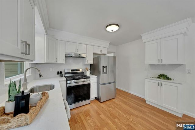 177 Parkway, Maywood, NJ 07607