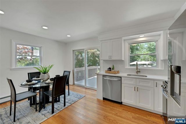 177 Parkway, Maywood, NJ 07607