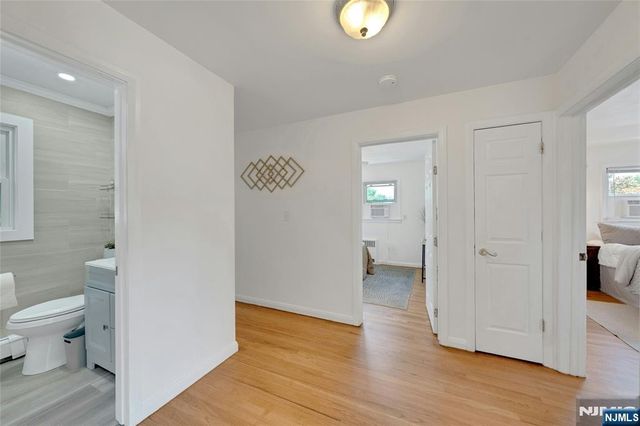 177 Parkway, Maywood, NJ 07607