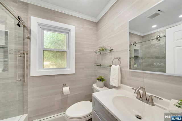 177 Parkway, Maywood, NJ 07607