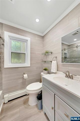 177 Parkway, Maywood, NJ 07607