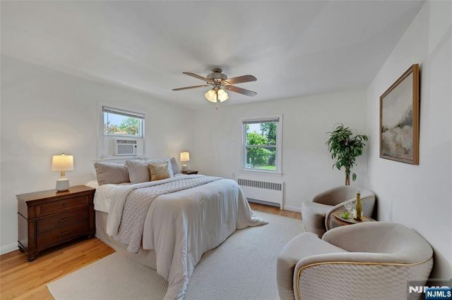 177 Parkway, Maywood, NJ 07607