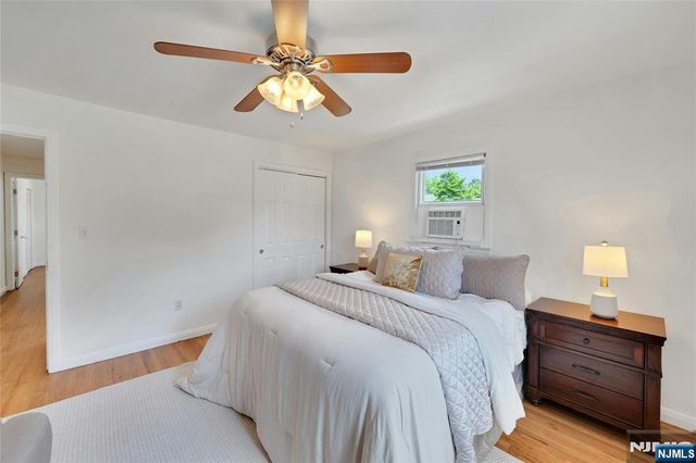 177 Parkway, Maywood, NJ 07607