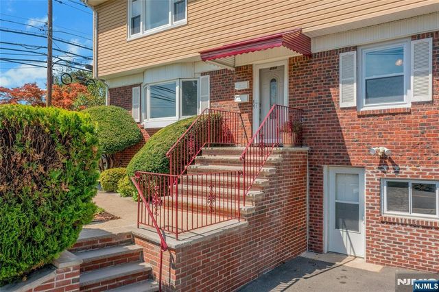 177 Parkway, Maywood, NJ 07607