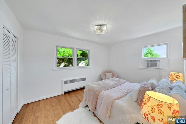 177 Parkway, Maywood, NJ 07607