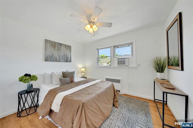 177 Parkway, Maywood, NJ 07607