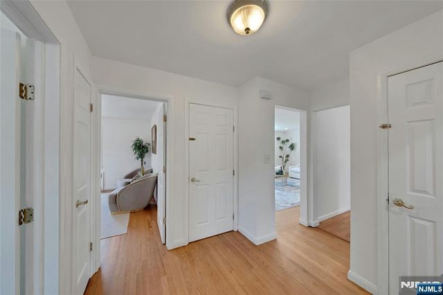 177 Parkway, Maywood, NJ 07607