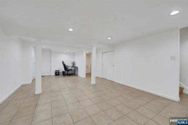 177 Parkway, Maywood, NJ 07607
