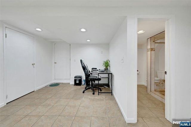 177 Parkway, Maywood, NJ 07607