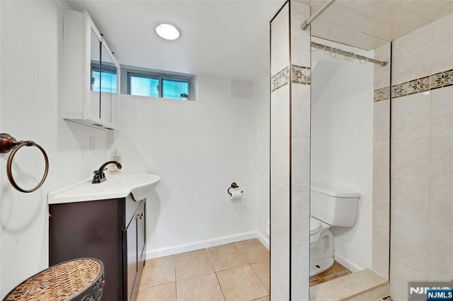 177 Parkway, Maywood, NJ 07607