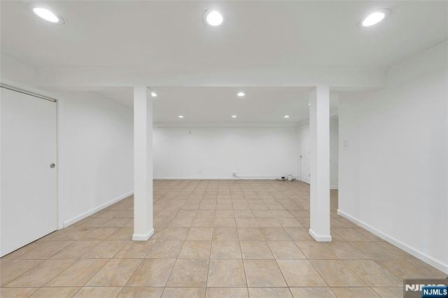 177 Parkway, Maywood, NJ 07607