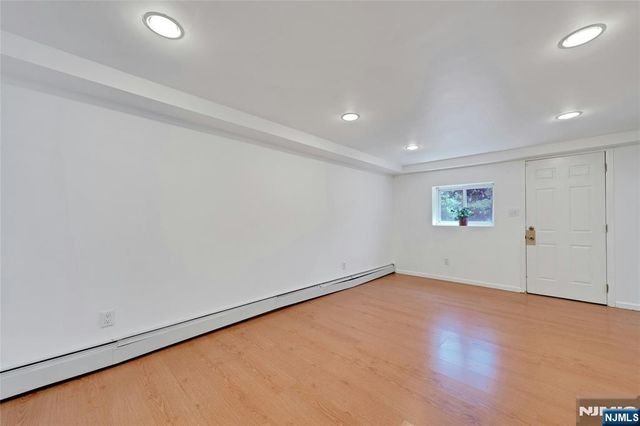 177 Parkway, Maywood, NJ 07607