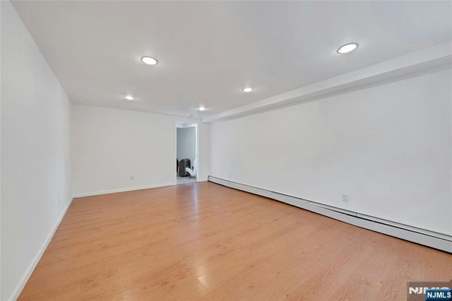 177 Parkway, Maywood, NJ 07607