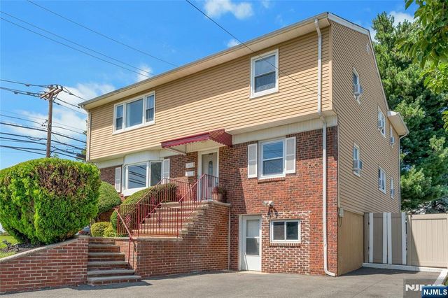 177 Parkway, Maywood, NJ 07607