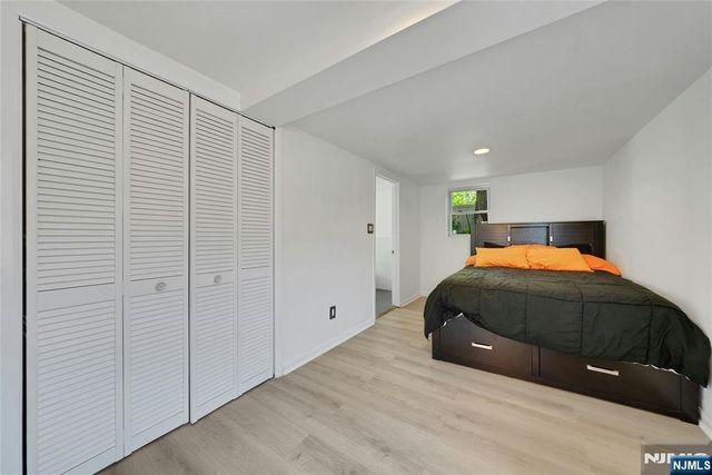 177 Parkway, Maywood, NJ 07607