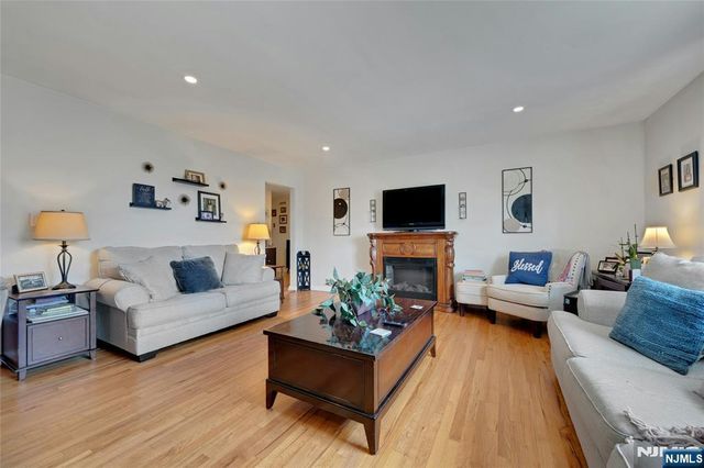 177 Parkway, Maywood, NJ 07607