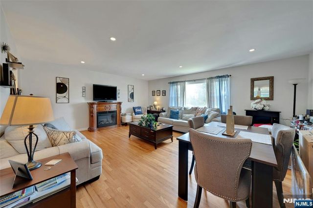177 Parkway, Maywood, NJ 07607