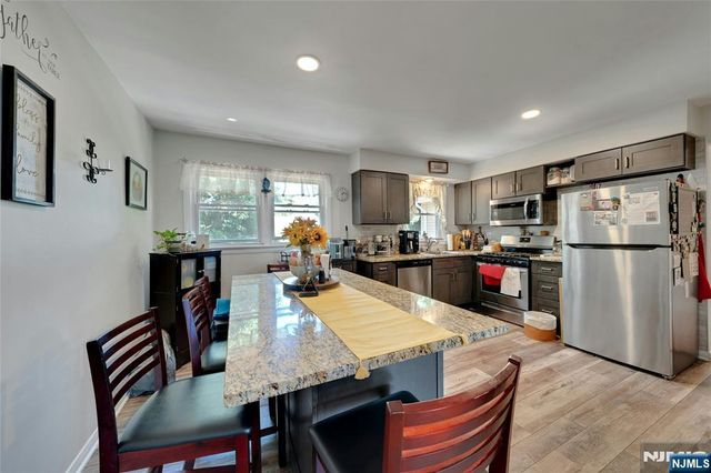 177 Parkway, Maywood, NJ 07607