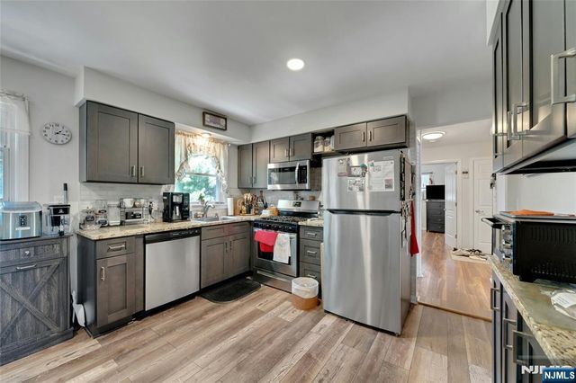 177 Parkway, Maywood, NJ 07607