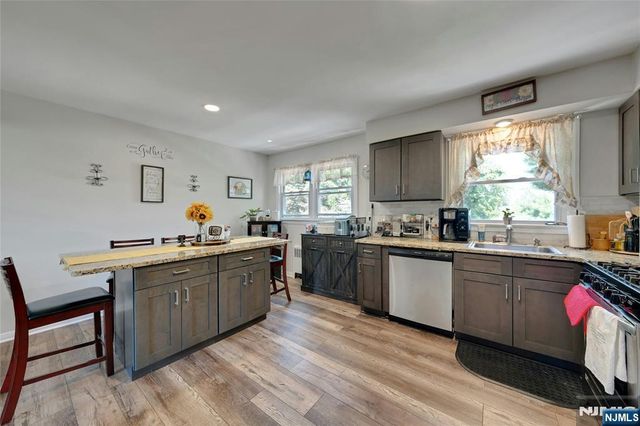 177 Parkway, Maywood, NJ 07607