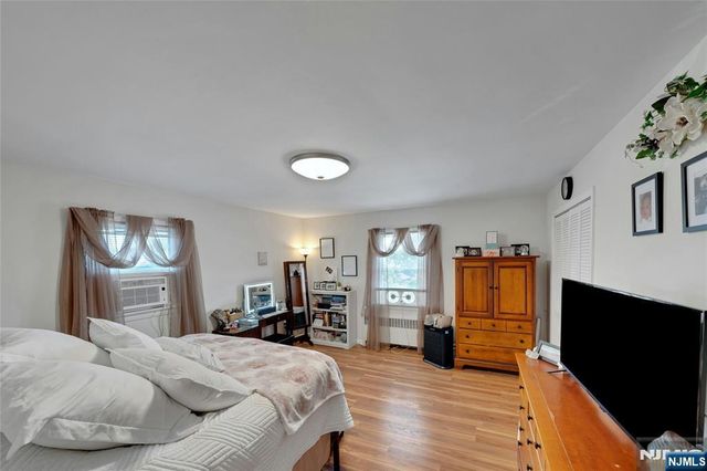 177 Parkway, Maywood, NJ 07607