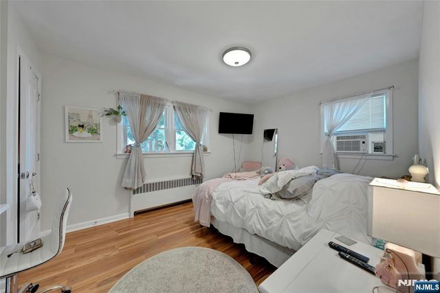 177 Parkway, Maywood, NJ 07607