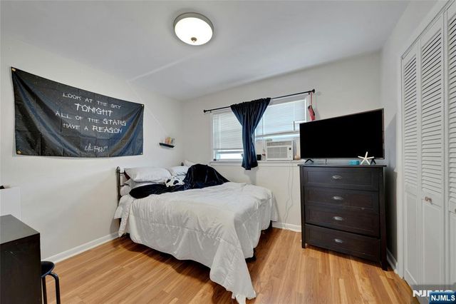 177 Parkway, Maywood, NJ 07607