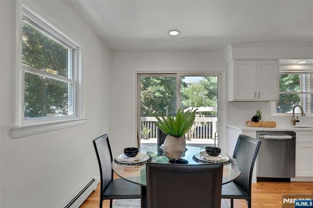 177 Parkway, Maywood, NJ 07607