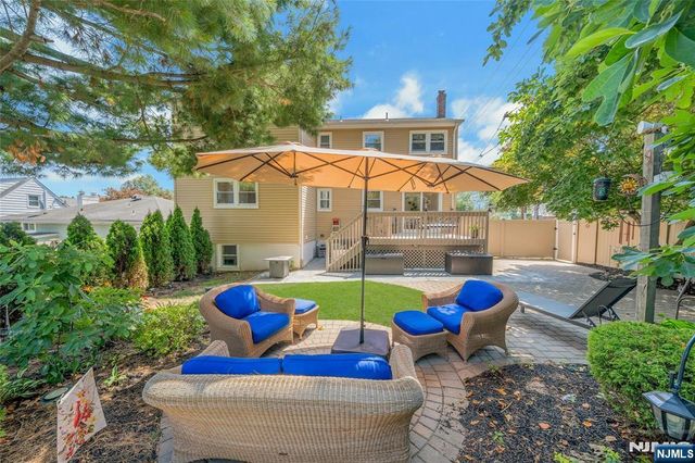 177 Parkway, Maywood, NJ 07607