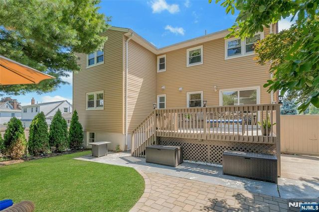 177 Parkway, Maywood, NJ 07607