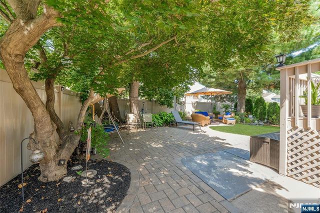 177 Parkway, Maywood, NJ 07607