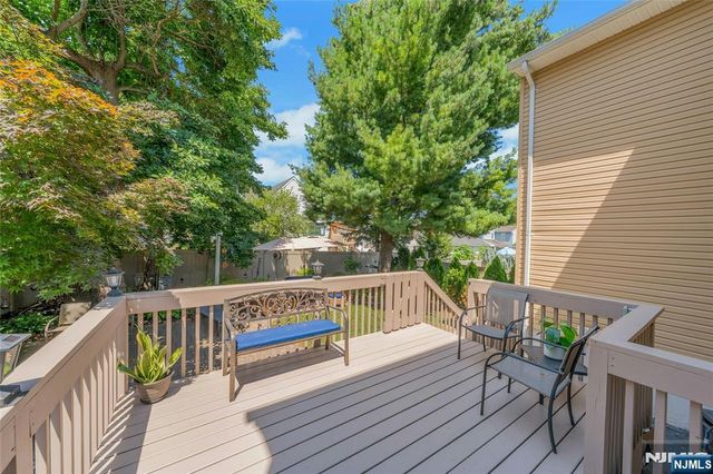 177 Parkway, Maywood, NJ 07607
