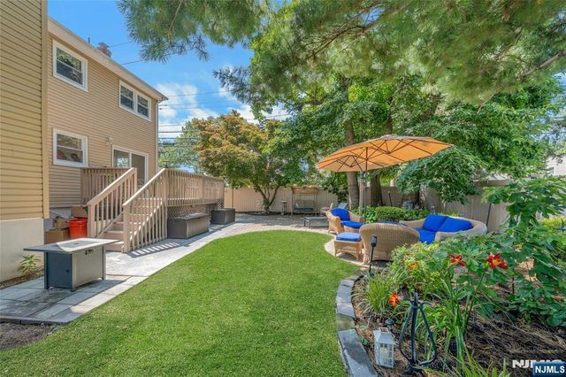177 Parkway, Maywood, NJ 07607
