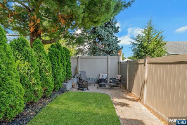 177 Parkway, Maywood, NJ 07607