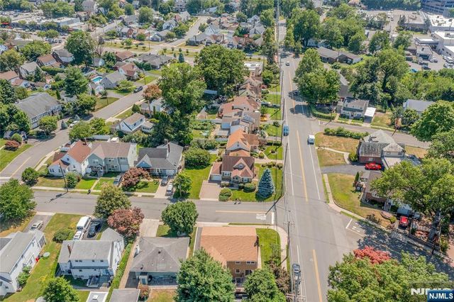 177 Parkway, Maywood, NJ 07607